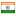 smarthelp.biz server is located in India